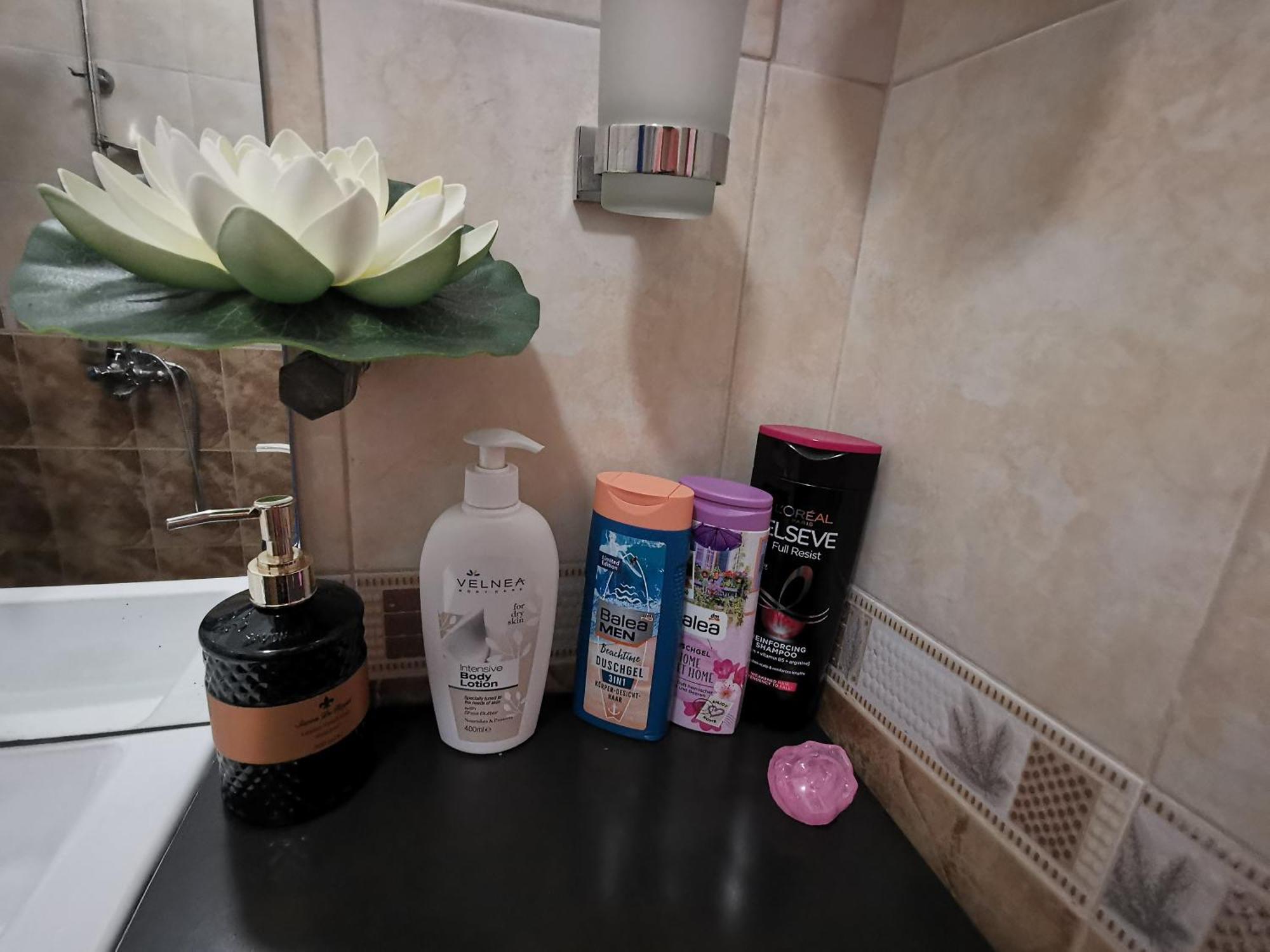 Mimi'S Place/ Уют В Центъра На София Exteriér fotografie