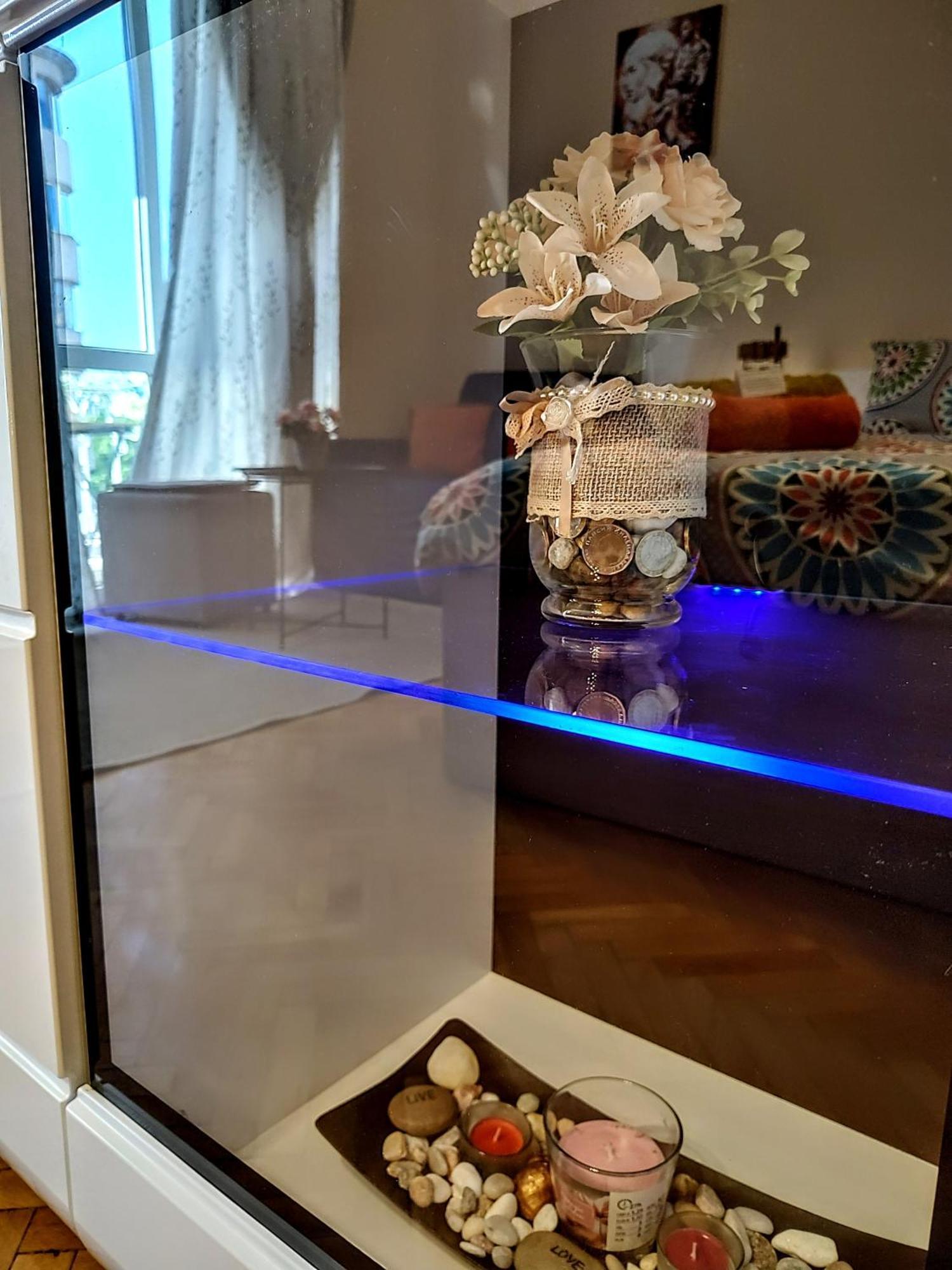 Mimi'S Place/ Уют В Центъра На София Exteriér fotografie